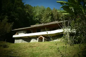 Beautiful Cabin with Valley and Rio Views of the Valley and Rio - Image 3