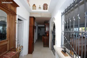 170m² house in Soustons - Image 4