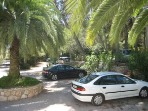 Attractive family apartment, close to the beach and BCN. - Image 4