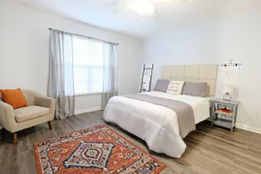 Great Location! Proper Dwelling, Near I-20 - Image 2