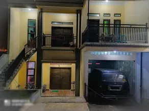 alenda homestay - Image 4