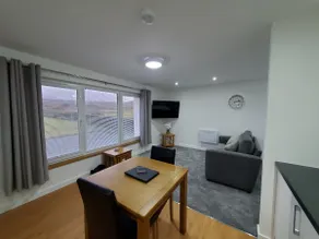 Clarkie's Corner Hillview - Image 3