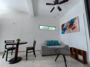 ”Milan” apartment, safe, comfortable and clean - Image 3