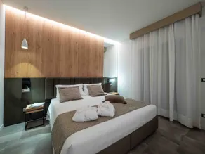 Venice Luxury Residence - Image 4