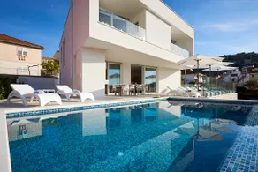 Villa Trogir - Image 2