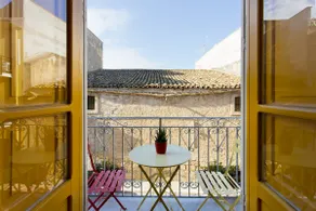 Lumiunique - Home of Design and Culture for Groups - Image 3