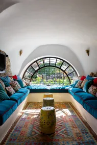 Masia Casanova Sitges - Spektakuläre Villa in der Nähe von Sitges - Image 4