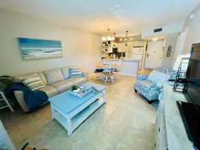 Condo 1/1 - Impeccably clean and fully equipped - Image 2