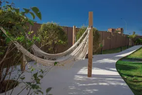 NEW!!! EVIAN RESIDENCE, THE FAMILY RESORT IN THE CENTER OF CALDAS - Image 5