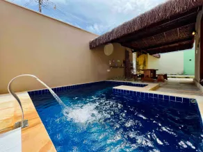 Casa Praia 5 Flecheiras Green Space Residence - Image 2
