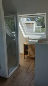 La petite hermine. Appartement. - Image 2