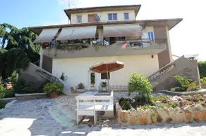 Casa Santarelli - Image 3