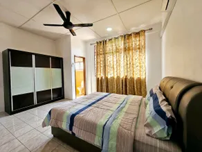 Comfortable for family stay - Image 4