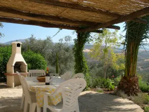 La Molina Del Olivar - Peaceful Location - Image 5