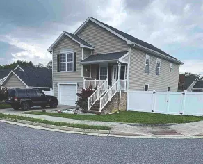 The house - Image 2