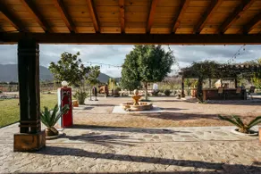 Rancho Los Retonos - House - Image 4