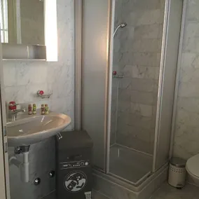 LGM - Exclusive Apartment François de Marval - Image 3