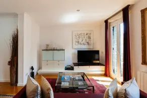 IRLES EIXAMPLE - Image 3