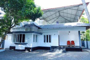 Anandam Resorts - Image 3