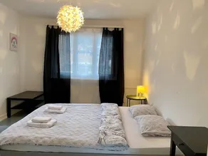 Budget Chalet at Lucerne City! - Image 2
