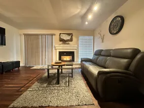 Sun Valley Retreat - Image 2