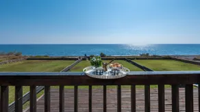 Great Sand Villa - Image 2