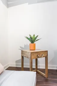 Lovely Chicago Apt | Hip Location w/ Top Food - Image 5