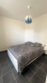 City break- Wifi - Tv- Centre Vienne - Image 3