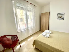 2BR Beachfront w/Patio & Self Check In - Image 3