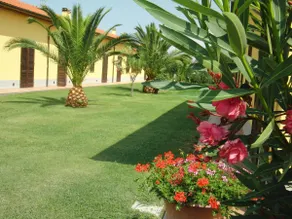 3 rooms Apt. 4 persons Vada Tripesce - Image 3
