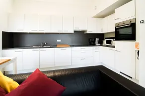 Holiday home Viroinval for seven person - Image 5