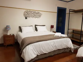 Charming Loft Marilia de Dirceu - Image 2