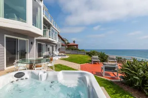 Villa Sirena-6000sf 7br/7ba Oceanfront Luxury - Image 3