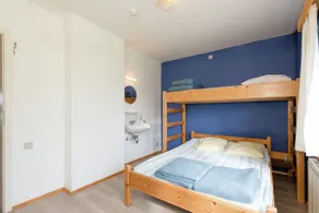 Holiday Home in Deiffelt near Forest - Image 5