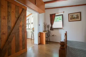 House Rabota - Image 4