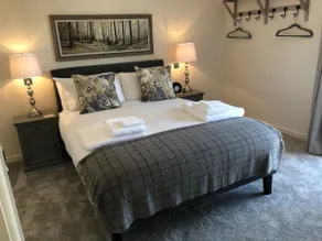 Camerton Inn Cottage - Image 2
