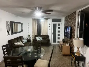“Lucor D-Eight House” New Entire Home in the Town… - Image 2