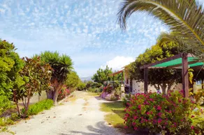 Villa Chloe - Image 5