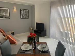 Luxurious Gozo Apartment Qala - Image 2