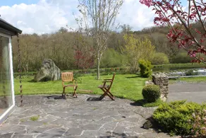 House by the River Barrow - Borris Co Kilkenny - Image 4