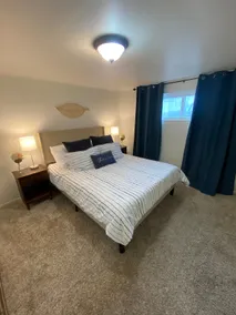 Cute home close to everything! - Image 3