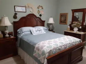 The Bear-y Best Suite - Image 3