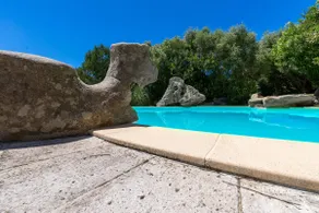 Villa Rosa - Image 2