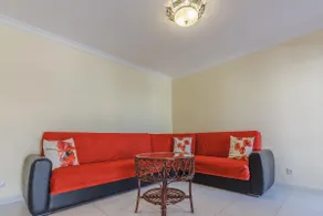 4 BR VILLA PLAYA DEL DUQUE, WIFI - Image 5