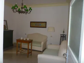 ”DON ANTONIO” VACATION HOME - Image 2