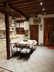 La corte segreta - Image 2