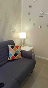 Sweet Home Sofia - Image 4