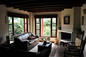 El Palomar, Paipa, Boyacá - Image 5