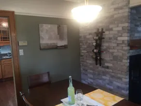 Vidunderligt håndværker hjem i Wauwatosa - Image 2