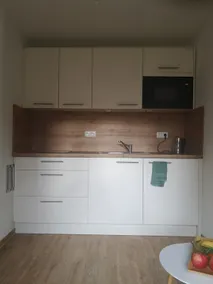 Apartment - central, cosy, accessible - Image 5